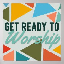 Välkomstvärdesskylt för Retro