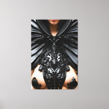 Valkyrie Mode Week 005