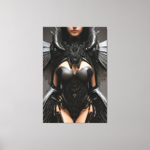 Valkyrie Mode Week 011