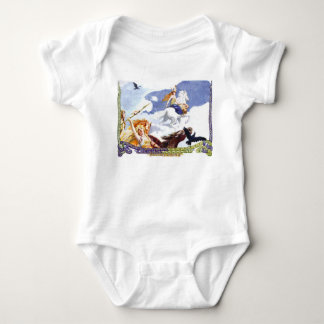 Valkyries T Shirt
