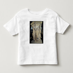 Välla fram av Moses T Shirt