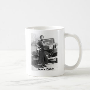 Välla fram uppförda kvinnor gör sällan hans… kaffemugg