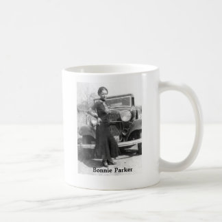 Välla fram uppförda kvinnor gör sällan hans… kaffemugg