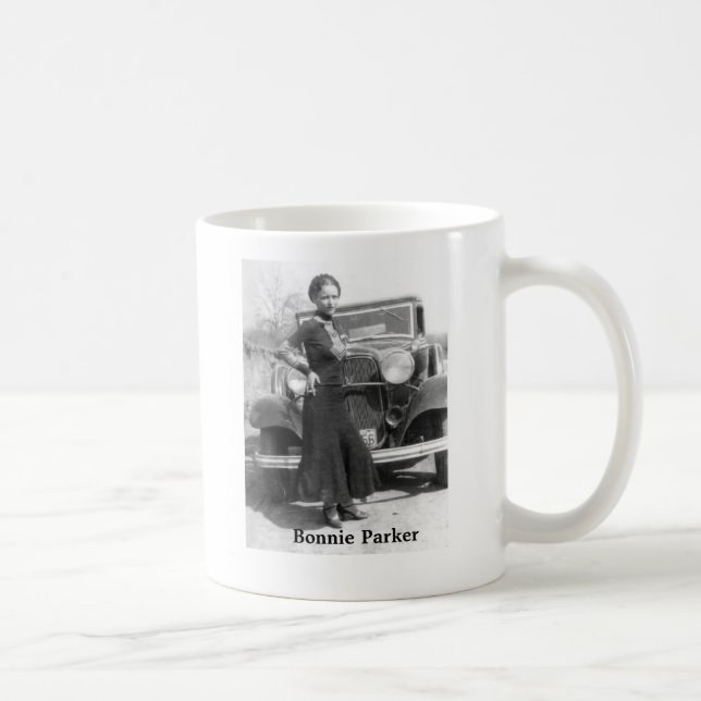 Välla fram uppförda kvinnor gör sällan hans… kaffemugg (Höger)