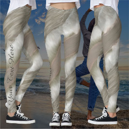 Vallarta Vinkar 0893 Leggings