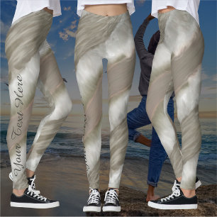 Vallarta Vinkar 0893 Leggings