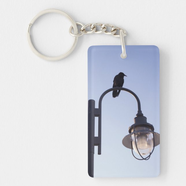 Valley Bruns Tur (Framsidan)