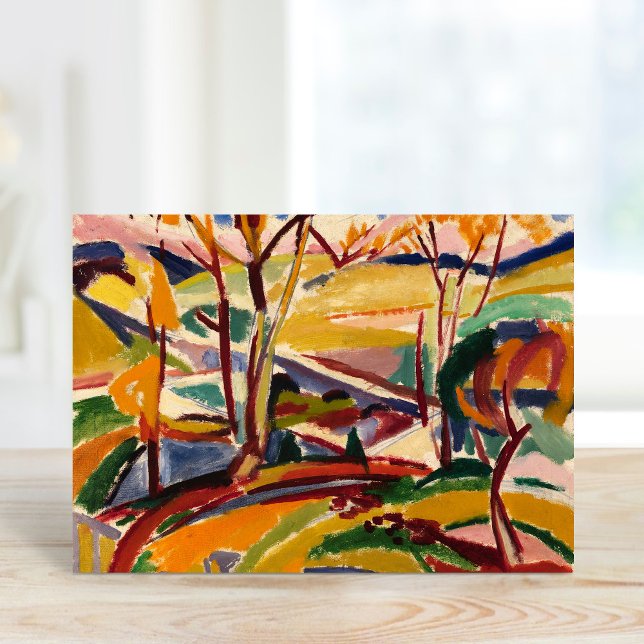 Valley Falls | Henry Lyman Sauxen Kort (Skapare uppladdad)