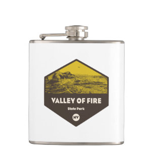 Valley of Fire State Park Nevada Fickplunta