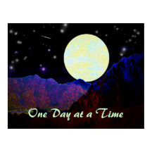 Valley of Måne ODAT