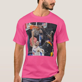 Valley Oop T Shirt