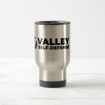 Valley Self-Defense Resemugg