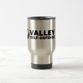 Valley Self-Defense Resemugg