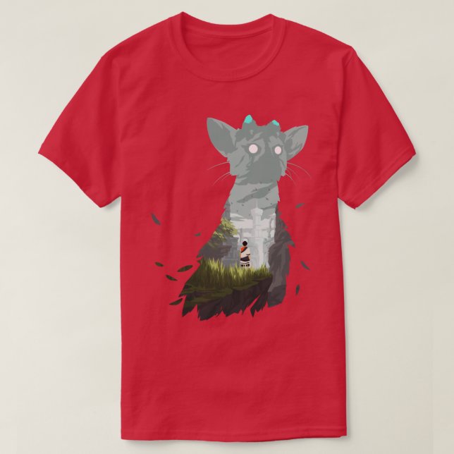 Valleymästare T Shirt (Design framsida)