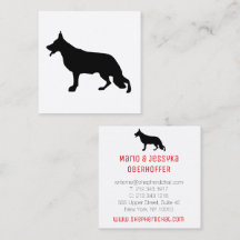 Vallhund cool svart