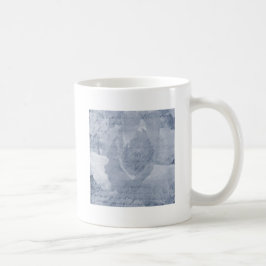 Vallmo 2 kaffemugg