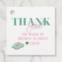 Vallmo bassäng-partigruppen prioriterar märkre