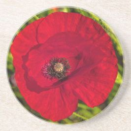 Vallmo-serien nr 2 underlägg