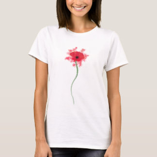 Vallmo T-shirt