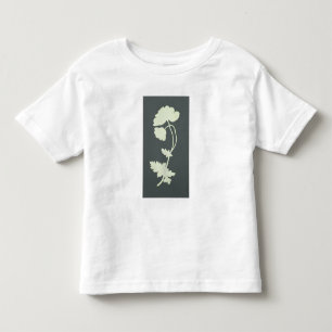 Vallmo Tee