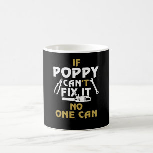 VALLMON KAN FIXA DET! KAFFEMUGG