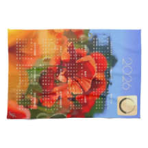 Vallmoppshuset proffskalender 2026