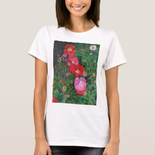 Vallmor 2009 t shirt