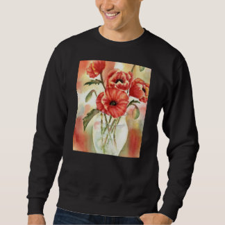 Vallmor Sweatshirt