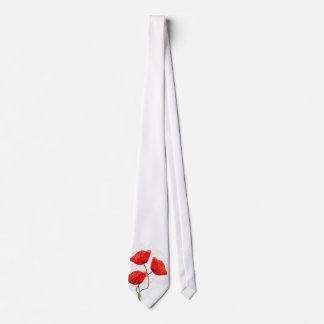 Vallmospangles Slips