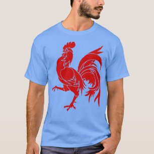Vallonien Tupp Sigil T Shirt