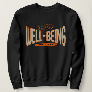 Välmående T Shirt