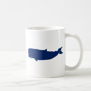 Valmarin Kaffemugg
