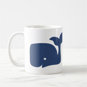 Valmugg Kaffemugg