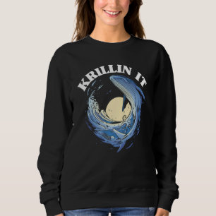Valobservatör Krillin Det T Shirt