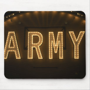 Valor Army-design  Musmatta