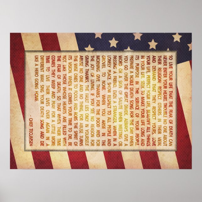 Valor-Dikt handling Poster (Framsidan)