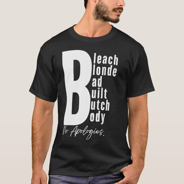 Valp Labrador Pride T Shirt (Framsida)