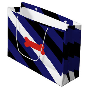 Valp Lek Stolthet Flagga