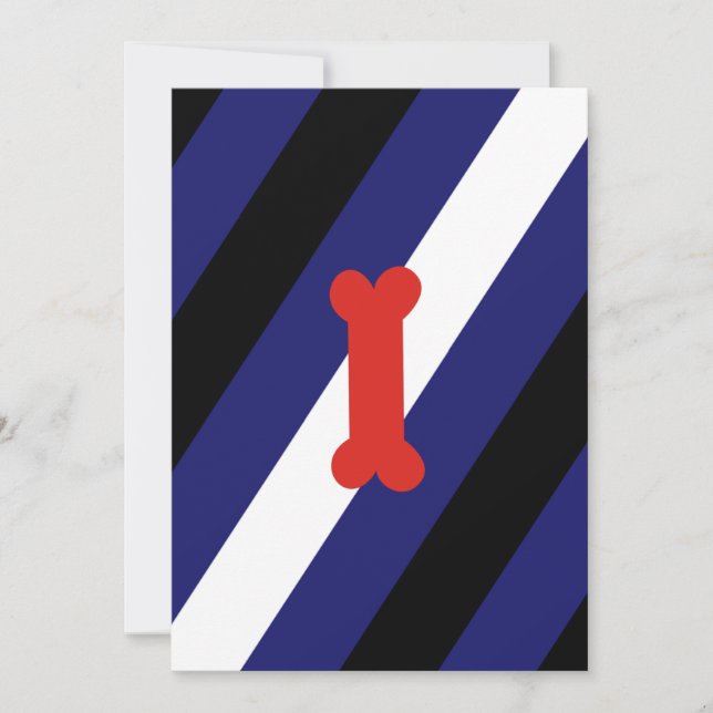 Valp Lek Stolthet Flagga Julkort (Framsida)