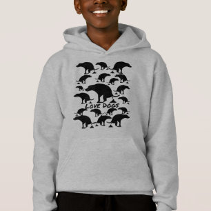 Valp Poop Parad A must-have för Hundälskare T Shirt