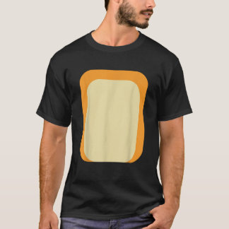 Valp Red Heeler Hund Familj Kostym DIY Barn Röd T Shirt