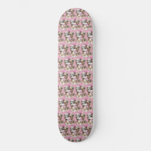 Valp Skateboard