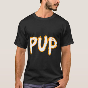 VALP som är morbid, Stuff. T Shirt