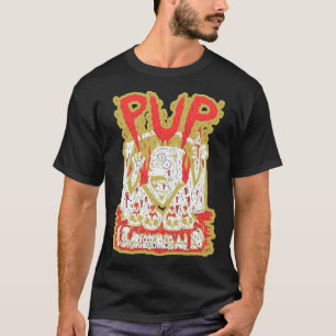 VALP som är morbid, Stuff. T Shirt