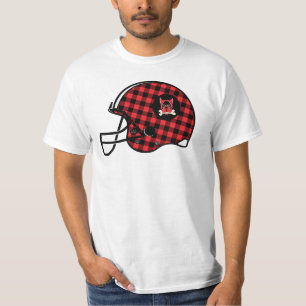 Valp Team T Shirt