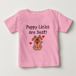Valpaningar är bäst Tshirts och gåvor