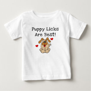 Valpaningar är bäst Tshirts och gåvor