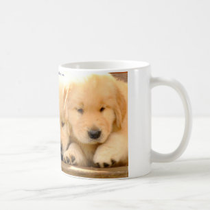 Valpar! Kaffemugg