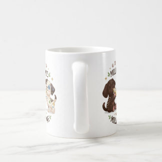 valpar mjölk tid kaffemugg