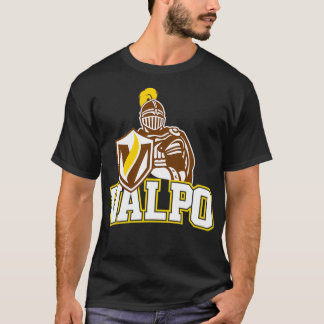 Valparaiso CRUSADERS VALPARAISO IN T Shirt